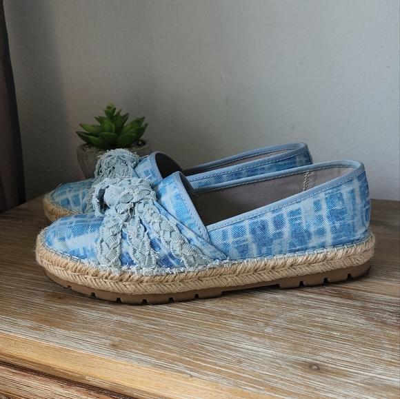 Circus by Sam Edelman Espadrilles Women's - Picture 2 of 5